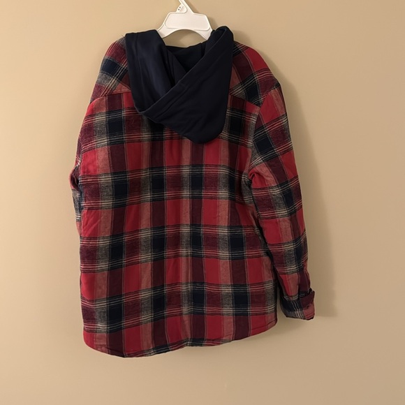 Men’s Shackleton - Picture 3 of 3